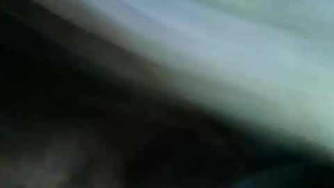 Snapshot of athenaatiya chatting on December 20, 10:05 am Sissy Athena online show from December 20, 10:05 am