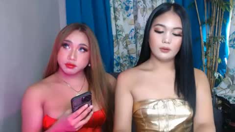 athenadelacruz2019 online show from June 13, 2:15 pm