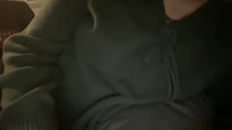 Snapshot of athenagirl69 chatting on January 5, 12:21 pm athenagirl69 online show from January 5, 12:21 pm