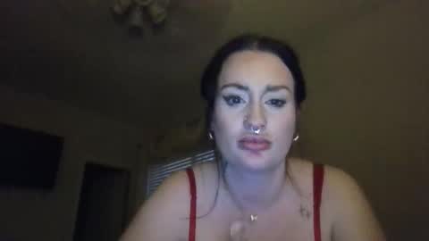 athenahaze online show from May 15, 2:29 am