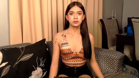 Ady online show from January 23, 11:26 pm