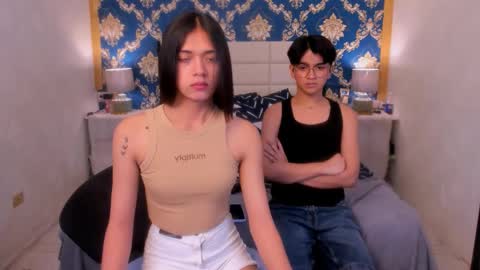 Ady online show from January 26, 11:17 am