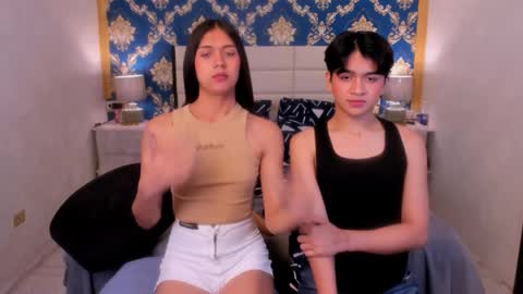 Ady online show from January 26, 2:19 pm