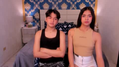 Ady online show from January 28, 1:38 pm