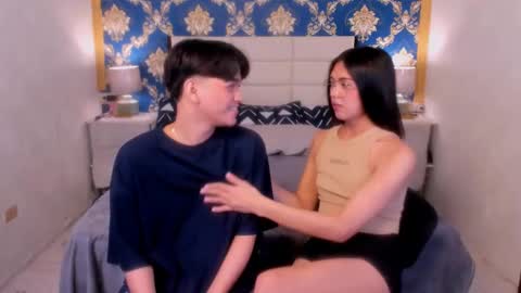 Ady online show from January 31, 4:27 pm