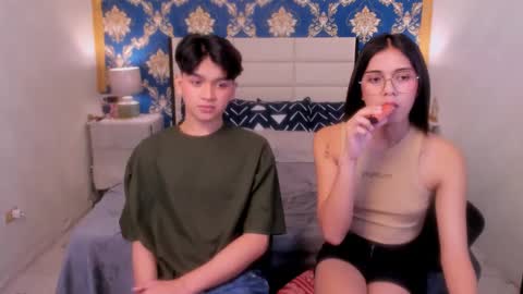 Ady online show from February 1, 12:37 pm