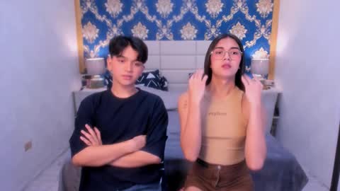 Ady online show from February 2, 10:46 am