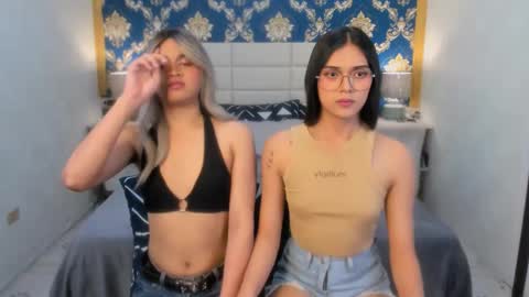 Ady online show from February 6, 10:15 am