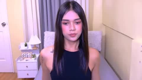 Ady online show from September 30, 12:32 pm