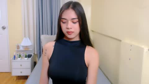 Ady online show from April 4, 11:35 pm