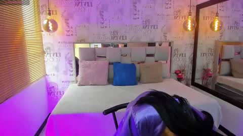 athenasexxxy online show from March 7, 4:44 pm