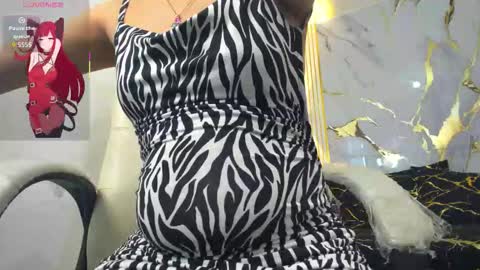 athenasexxxy online show from November 11, 7:58 pm