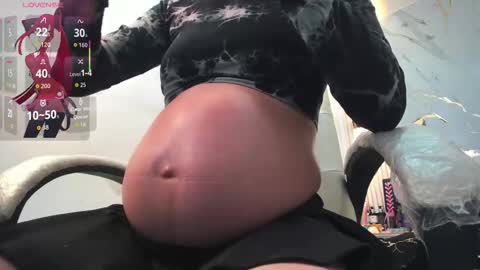 athenasexxxy online show from December 15, 8:02 pm