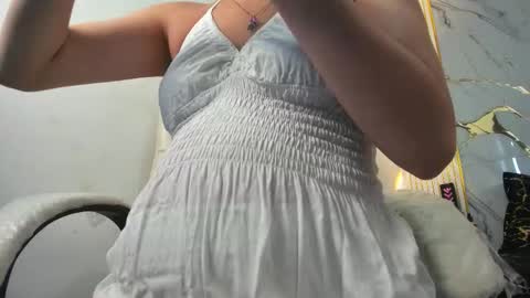 athenasexxxy online show from December 17, 7:53 pm