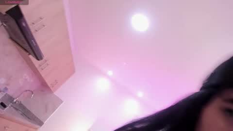 Snapshot of atheneaa_sweet chatting on December 1, 11:10 pm Atheneaa sweet online show from December 1, 11:10 pm