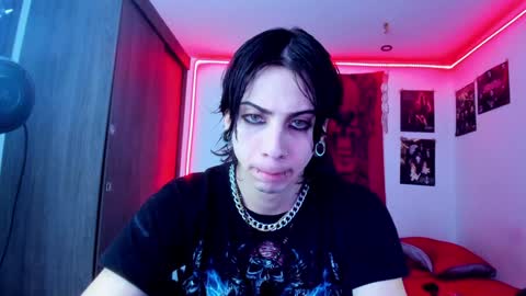 athenauwu online show from January 9, 6:59 am