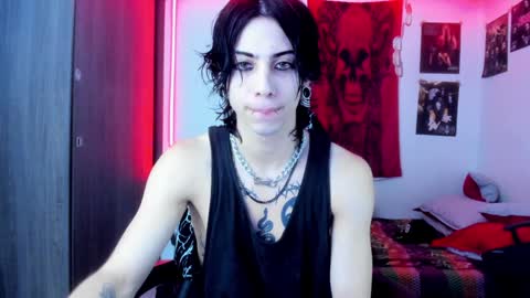 athenauwu online show from February 3, 4:35 am