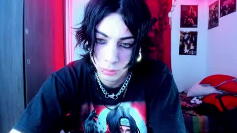 athenauwu online show from February 13, 6:41 am