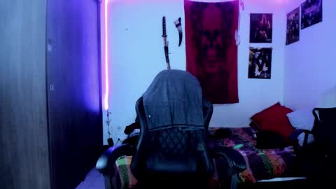 athenauwu online show from February 27, 6:07 am