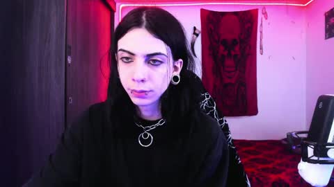 athenauwu online show from March 27, 7:36 am