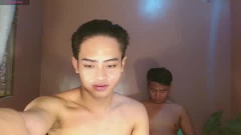 athisamoore online show from September 17, 7:43 am