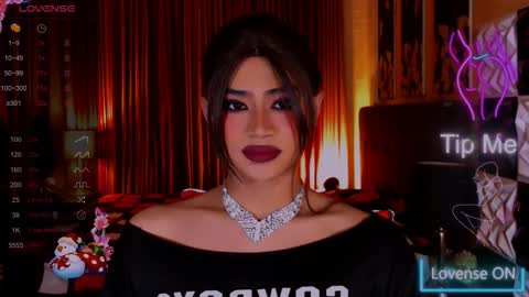 athisamoore online show from December 22, 7:16 am