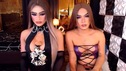 athisamoore online show from March 29, 11:32 am