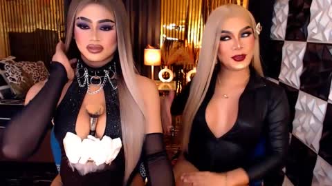 athisamoore online show from March 31, 9:32 am