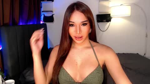 Snapshot of athisamore chatting on January 29, 9:23 am athisamore online show from January 29, 9:23 am