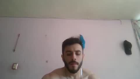 Atlas online show from September 27, 6:46 pm