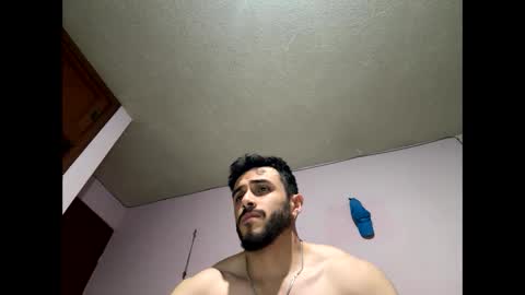 Atlas online show from September 28, 9:58 am