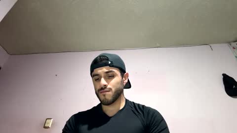 Atlas online show from October 22, 1:39 am