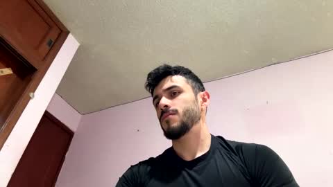 Atlas online show from November 22, 7:35 pm