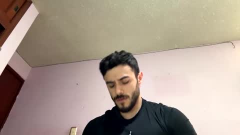 Atlas online show from November 30, 6:56 pm