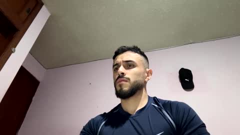 Atlas online show from December 19, 6:42 am