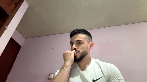 Atlas online show from December 21, 6:48 pm