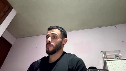 Snapshot of athlete_boy22 chatting on May 21, 8:54 am Atlas online show from May 21, 8:54 am
