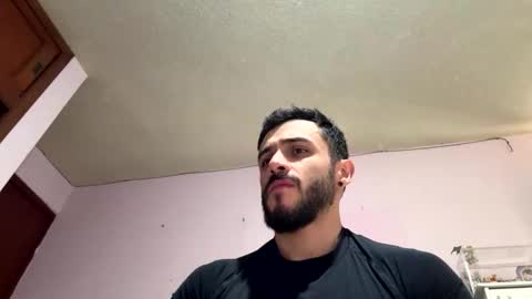 Snapshot of athlete_boy22 chatting on June 7, 7:06 pm Atlas online show from June 7, 7:06 pm
