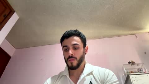 Atlas online show from June 22, 9:34 pm