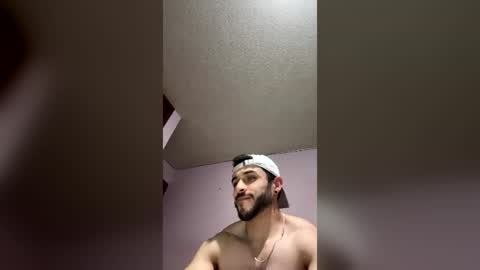 Atlas online show from July 5, 4:41 am
