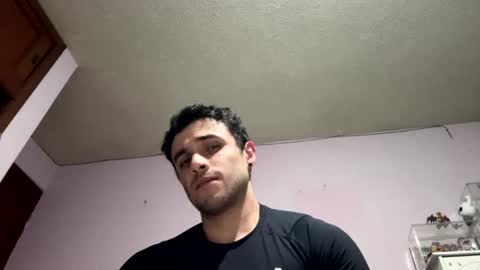 Atlas online show from July 13, 3:42 am
