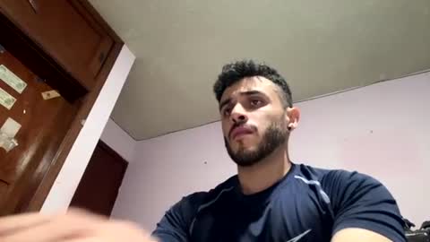 Atlas online show from July 31, 7:52 am
