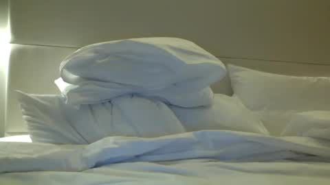 Snapshot of athleteguy55555 chatting on February 14, 10:25 pm tommycb55555 online show from February 14, 10:25 pm