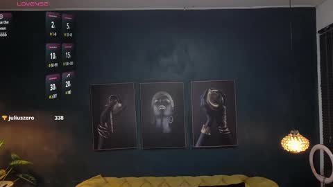 ATHLETIC  COCK online show from January 23, 5:02 am