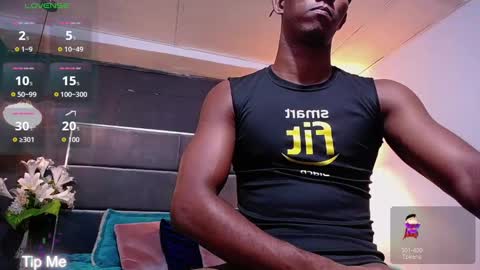 ATHLETIC  COCK online show from November 21, 1:59 am