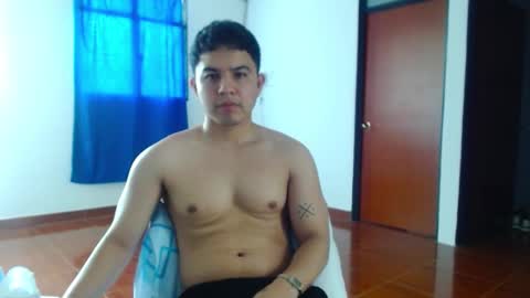 Robin online show from November 11, 4:40 pm