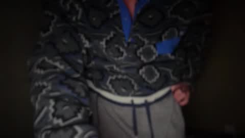 Will online show from February 21, 10:49 am