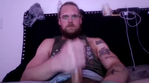 athleticnerd820 online show from July 25, 1:15 am
