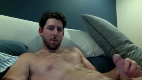 Snapshot of athleticstudd234 chatting on February 28, 5:15 am athleticstudd234 online show from February 28, 5:15 am