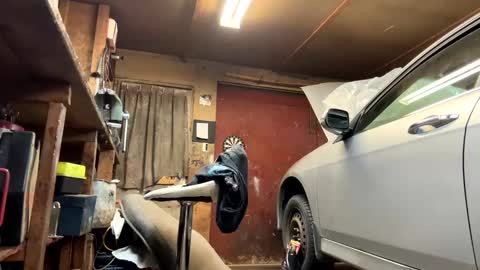 athlon50 online show from October 13, 11:38 pm